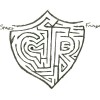 CTR Shield Maze Activity