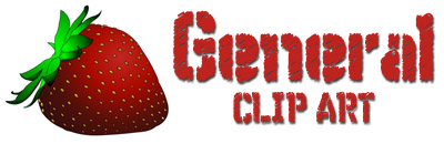 General Clip Art