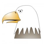 Eagle Clip Art