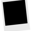 Polaroid Clipart