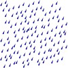 Rain Showers
