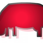Cattle Navajo Nation Clip Art