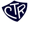 CTR Shield LDS Primary Clip Art