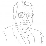 Harold B Lee President and Prophet