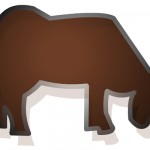 Horse Navajo Nation Clip Art