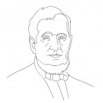 John Taylor President and Prophet