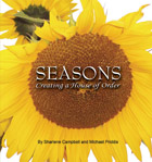 Seasons Creating a House of Order thumb nail