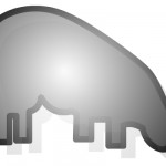 Sheep Navajo Nation Clip Art