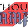 Be Thou an Example LDS Clip Art