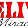 Believe in Miracles LDS Clip Art