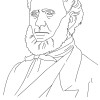 Brigham Young Older 2nd Prophet