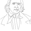 Brigham Young Youth 2nd Prophet