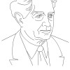 David O McKay 9th Prophet