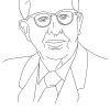 Ezra Taft Benson 13th Prophet