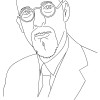 George Albert Smith 8th Prophet