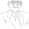Gordon B Hinckley 15th Prophet