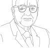Harold B Lee 11th Prophet
