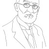 Heber J Grant 7th Prophet