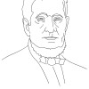 John Taylor 3rd Prophet
