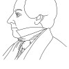 Joseph Smith 1st Prophet