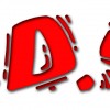 LDS Clip Art 1