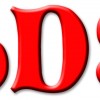 LDS Clip Art 2