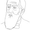 Lorenzo Snow 5th Prophet
