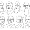 Modern Day Prophets Final