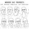 Modern Day Prophets Final Title