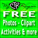 My CTR Ring Banner 125x125