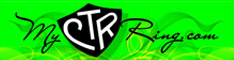 My CTR Ring Banner 234x60