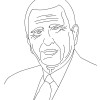 Thomas S Monson Prophet
