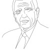 Thomas S Monson 16th Prophet
