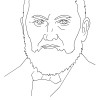 Wilford Woodfuff 4th Prophet