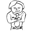 View a larger image of Boy Praying