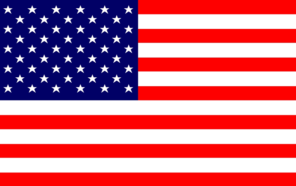 Pictures Of Usa Flag. Historic USA Flags
