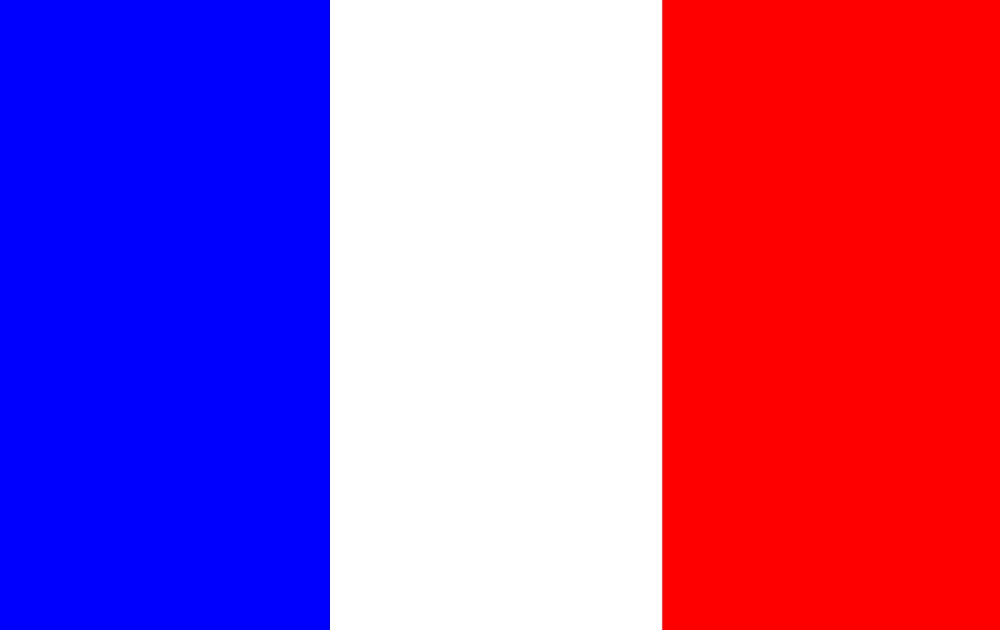 clip art flag france - photo #25