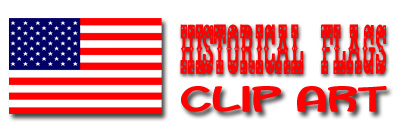 Historical Flag Clip Art Link