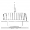 Ogden Temple LDS Clip Art Ogden Temple LDS Clip Art