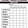 FHE Chart 2 FHE Chart 2