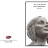 LDS Program Cover Emma Smith LDS Program Cover Emma Smith