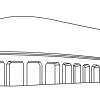 Salt Lake Tabernacle Salt Lake Tabernacle