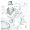 Joseph Smith reorganizes the church Whitmer farmhouse Joseph Smith reorganizes the church Whitmer farmhouse