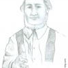 Meeting Brigham Young Meeting Brigham Young