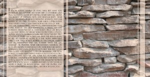 Seasons a House of Order Page 28 Feng Shui Seasons a House of Order Page 28 Feng Shui