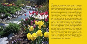 Seasons a House of Order Page 29 This Time Seasons a House of Order Page 29 This Time