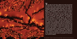 Seasons A House of Order Page 36 Christmas Seasons A House of Order Page 36 Christmas