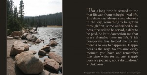 Seasons A House of Order Page 45 Real Life Seasons A House of Order Page 45 Real Life