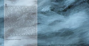 Seasons A House of Order Page 47 Water Seasons A House of Order Page 47 Water