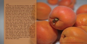Seasons A House of Order Page 49 Time Management Seasons A House of Order Page 49 Time Management